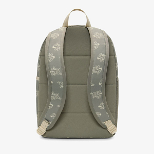 Рюкзак NIKE NK HERTGE BPK 2.0-ACC PRT SU26