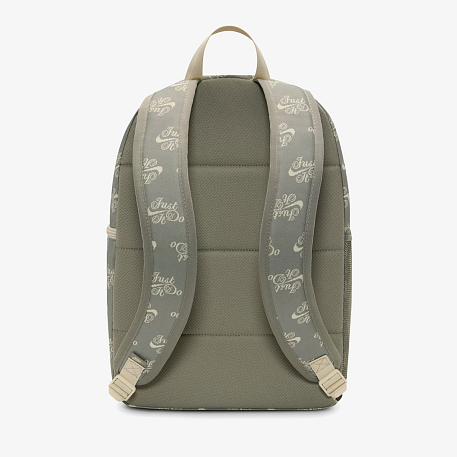 Рюкзак NIKE NK HERTGE BPK 2.0-ACC PRT SU26