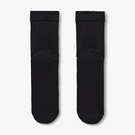 Носки NIKE U NK LTWT RUN MCRW 1PR - 200