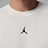Футболка JORDAN M J FLT HVYWT SS TOP