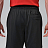 Шорты JORDAN M J BRK GFX MESH 7" SHORT