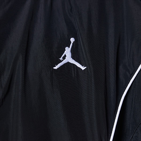 Ветровка JORDAN JDB ESS DRAFT JACKET / JDB ESS DRAFT JACKET