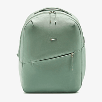 Рюкзак NIKE NK AURA BKPK