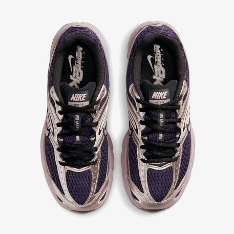 Кроссовки NIKE W AIR MAX MOTO 2K