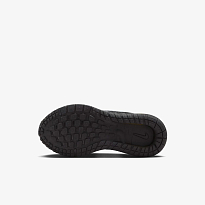 Кроссовки NIKE AIR MAX PHOENIX (PS)