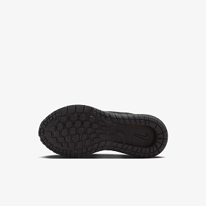 Кроссовки NIKE AIR MAX PHOENIX (PS)