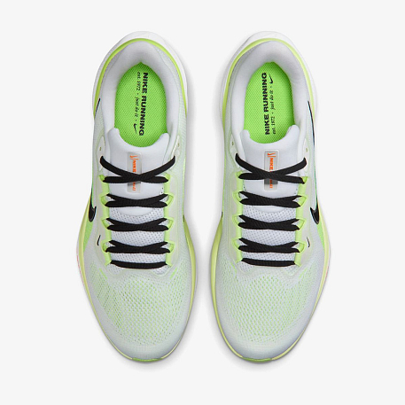 Кроссовки NIKE AIR ZOOM PEGASUS 41