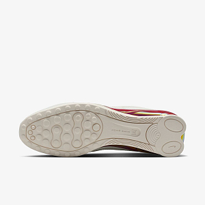 Кроссовки NIKE W SHOX Z SE