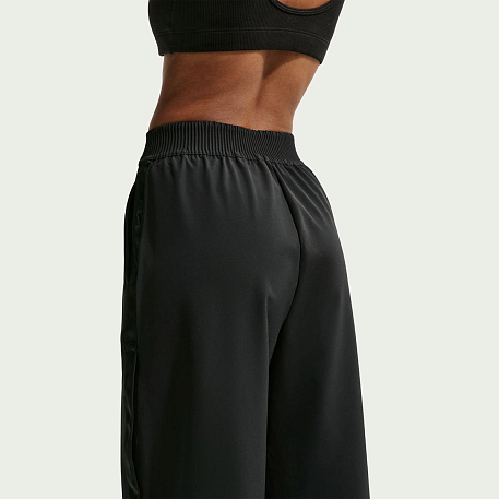 Брюки NIKE W NK DF 24.7 PS TEARAWAY PANT