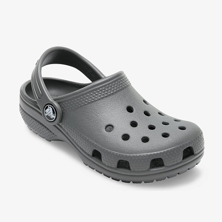 Клоги Crocs Classic Clog K Dsp