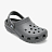 Клоги Crocs Classic Clog K Dsp