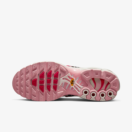 Кроссовки NIKE WMNS AIR MAX PLUS