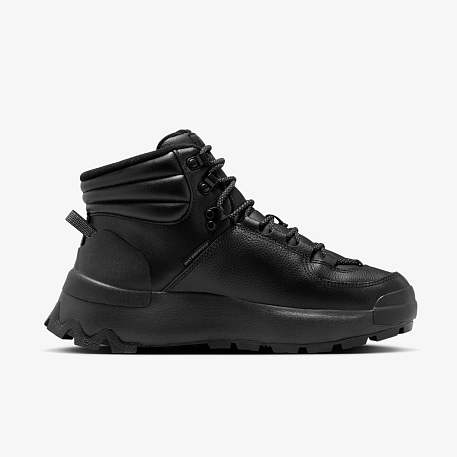 Кроссовки NIKE CITY CLASSIC BOOT PRM WP