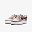 Кроссовки NIKE AIR FORCE 1 ESS+ (GS)