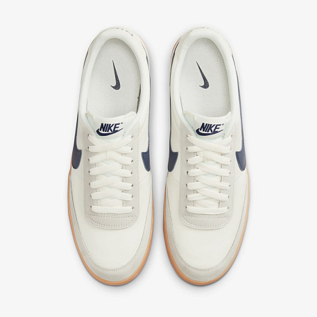 Кроссовки NIKE KILLSHOT 2 LEATHER