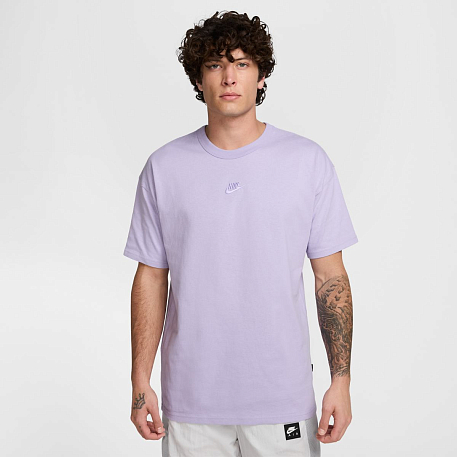 Футболка NIKE M NSW PREM ESSNTL SUST TEE