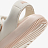 Сандалии NIKE W CALM SANDAL