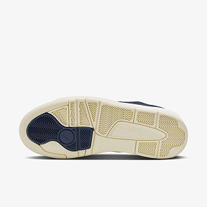 Кроссовки JORDAN FLIGHT COURT