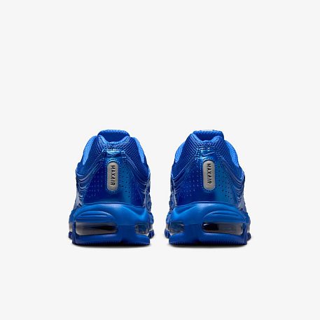 Кроссовки NIKE AIR MAX TL 2.5