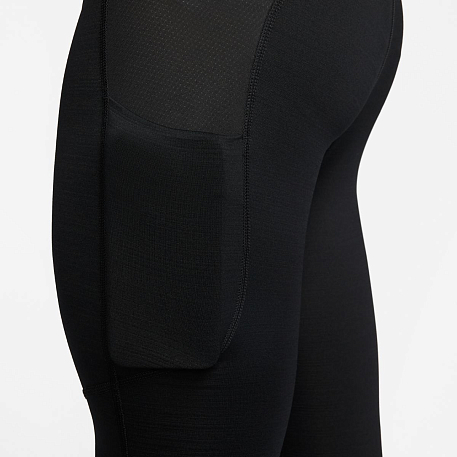 Лосины Nike Pro Warm Tights