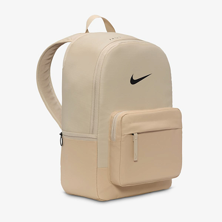Рюкзак NIKE NK HERITAGE EUGENE WNTRZD BKPK