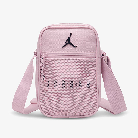 Сумка на пояс JORDAN JAM BLACKTOP FESTIVAL BAG
