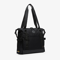 СУМКА JORDAN JAM CORDURA FRANCHISE TOTE