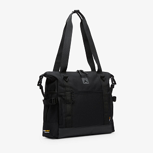 СУМКА JORDAN JAM CORDURA FRANCHISE TOTE