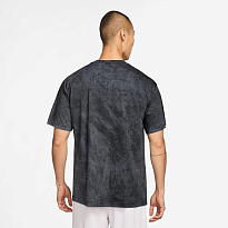 Футболка NIKE M NK TEE M90 BBALL