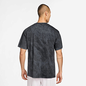 Футболка NIKE M NK TEE M90 BBALL