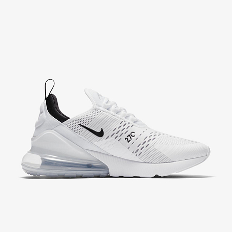 Кроссовки Nike AIR MAX 270