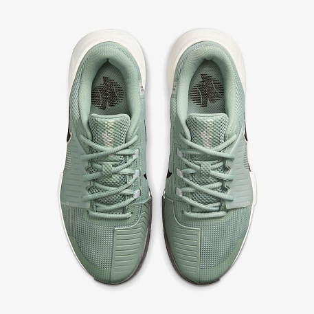 Кроссовки NIKE W ZOOM GP CHALLENGE 1.5 CLY