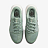 Кроссовки NIKE W ZOOM GP CHALLENGE 1.5 CLY