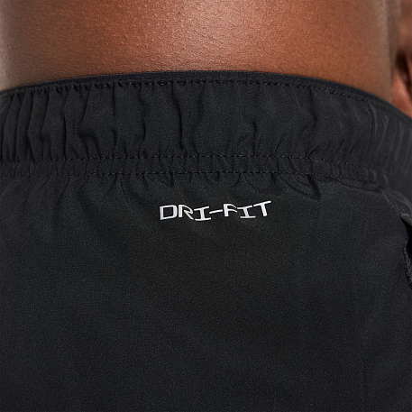 Шорты NIKE M NK DF CHLLGR 5BF FLASH SHORT