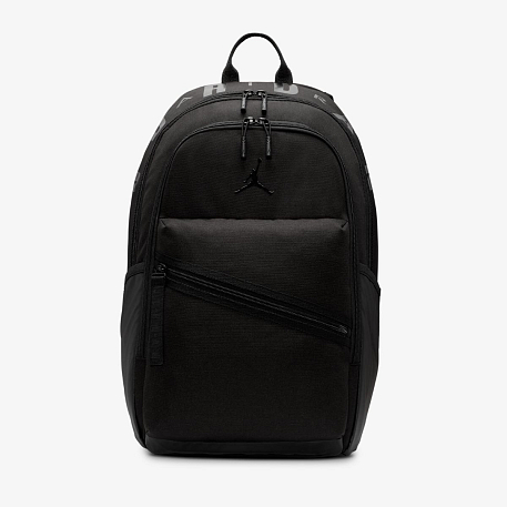 Рюкзак JORDAN JAM AIR PATROL BACKPACK