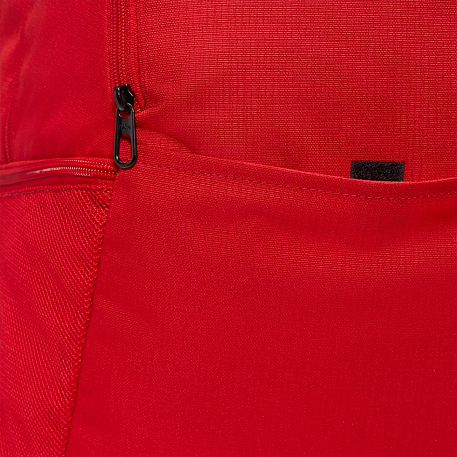 Рюкзак NIKE NK BRSLA M BKPK - 9.5 (24L)