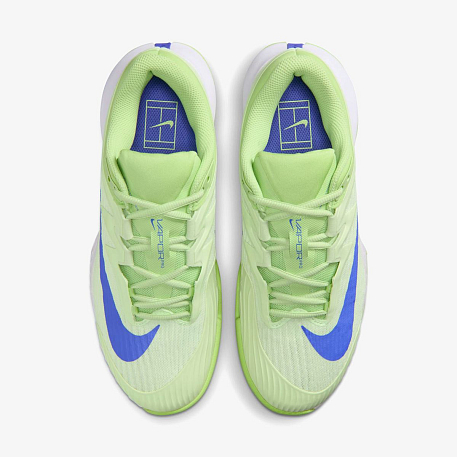 Кроссовки NIKE W ZOOM VAPOR PRO 3 HC