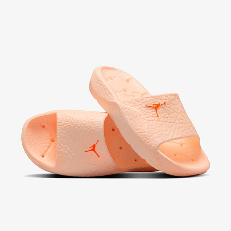Тапочки JORDAN JORDAN FRANCHISE SLIDE SH
