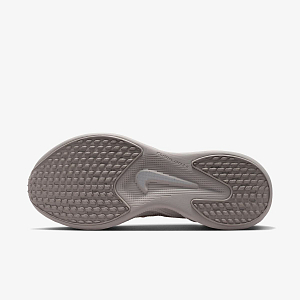 Кроссовки NIKE AVA X