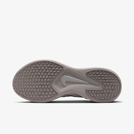 Кроссовки NIKE AVA X