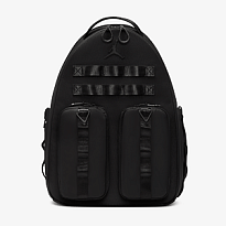 Рюкзак JORDAN JAM COLLECTORS DAYPACK