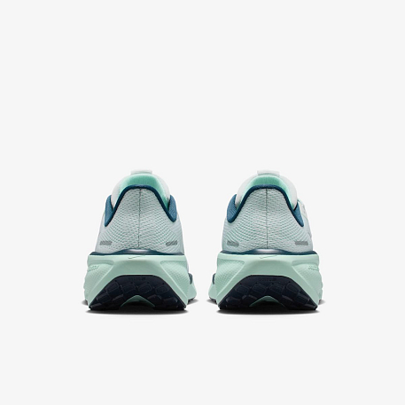 Кроссовки NIKE AIR ZOOM PEGASUS 41 (GS)