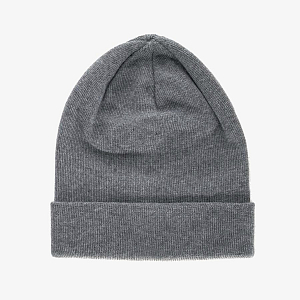 Шапка Jordan CUFFED BEANIE