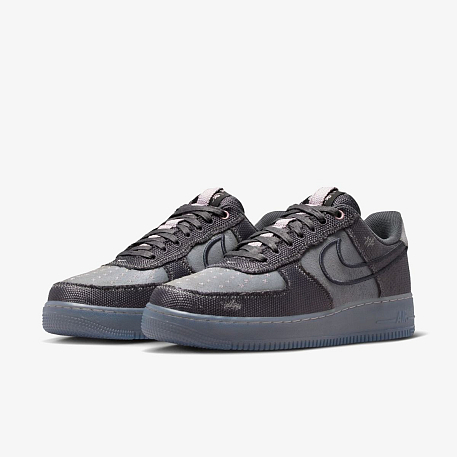 Кроссовки NIKE AIR FORCE 1 07