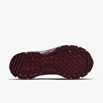 Кроссовки NIKE W ZOOM VOMERO ROAM