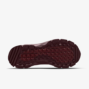 Кроссовки NIKE W ZOOM VOMERO ROAM