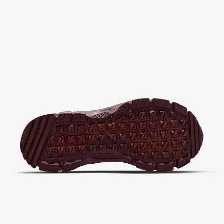 Кроссовки NIKE W ZOOM VOMERO ROAM