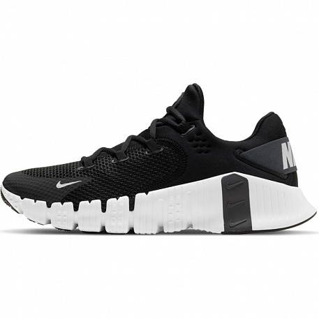 Кроссовки Nike Free Metcon