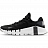 Кроссовки Nike Free Metcon