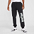Брюки NIKE JA M CLUB BB JOGGER PANT